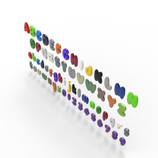 untitled.839.jpg Nugget Alphabet and numbers