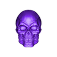 RBL3D_classic_skull_112(generic).obj Classic Skull Head for Motu Classics+ (updated)