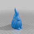 a3401723-14d9-4cde-bd60-67147c3a7736.png Fantasy Football Gnome Team