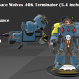 Custom-1-18-Space-Wolves-Terminator-A.png Custom 1/18 40K Space Wolves Terminator (5.4 inches tall)