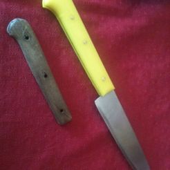NoviRocajNoz5.jpg Knife handle replacement