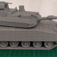 IMG_20210626_155103.jpg Altay Hauptkampfpanzer.