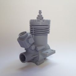 a301f9816200334e5dfe895181f93253_preview_featured.jpg RC model engine