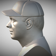 Zrzut-ekranu-2025-05-08-021013.png Babe Ruth bust for 3D printing