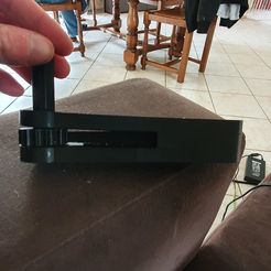 20200327_152811[1].jpg Free STL file rattle・Object to download and to 3D print