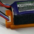 20170625_123032_1498390339230_resized.jpg Protetor TPU para Lipo 3 e 4s