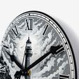 midnight-lighthouse-clock-4-3-02.jpg Часы с полуночным маяком