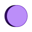Petit cercle épais.stl Logische Blöcke