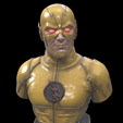 Captura-de-pantalla-2026-04-19-205414-Photoroom.png The Flash Reverse Flash