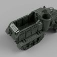 2aa8b31d-4eea-432d-a568-053543ba2d7f.jpg Imperial Guard Centaur Camping Car
