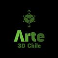 Arte_3d_chile