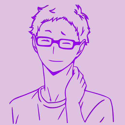 imagen_2023-02-25_181704851.png цукисима хайкюу