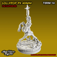 REB1PX40M.png Lollypop Mini PX