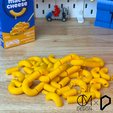 Modular_Macaroni_3.png Modular Macaroni