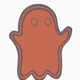 F1.png Pack cookies cutter halloween- Pack cookies cutter halloween