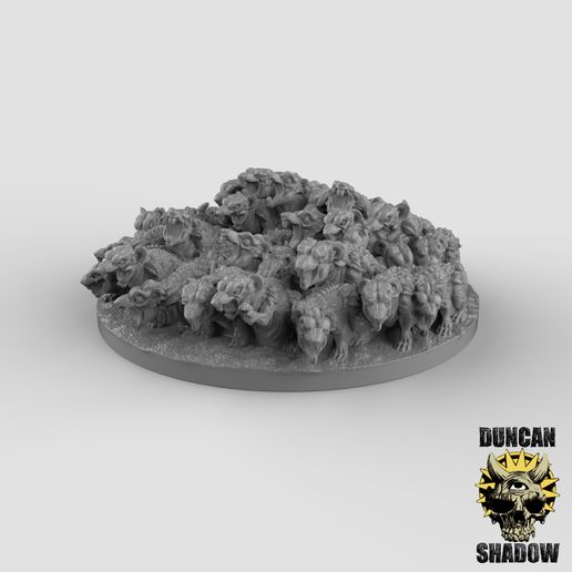 untitled.6381.jpg Enxame de ratos (Pré-suportado)