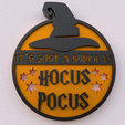 HOCUS-POCUS-2-Vista-actual.png Ornament/CC/COPYRIGHTED LICENSE/ORNAMENTSENDLESS