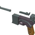 if-pistol-pegs.png bioshock infinite pistol