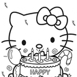 image_2022-08-30_165600270.png hello kitty coloring book -80 tiles in all- paint it your self
