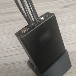 1682577128560.jpg STL file Spot welder stand・3D print object to download