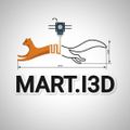 MART_I3D