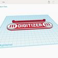 TinkerImage_display_large.jpg Makerbot Digitizer Back Name Plate