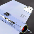cca0a139-c147-4303-91f6-bc512f6c5197~4.png AIM-9L Sidewinder Air To Air Missile 3D Printable