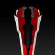 02.png GUNDAM ASTRAY TURN RED WEAPON