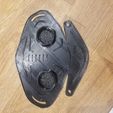 mask covid-19