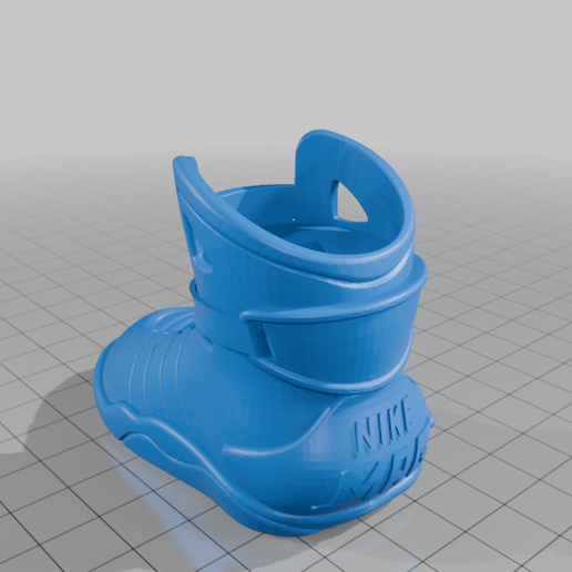 HSW_-_Glasses_Holder_3x8_-_Sneakers_-_Air_Mag_-_R.png [HSW] (Sun)Glasses Holder 3x8