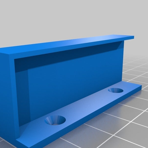 0c997cb5d3647a1042bbd136fa39f70e.png Мини-ящики под столом (и не только)