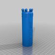 39c60bc2805fa6c9b2e926d0417f59fe.png Knitting dolly-7