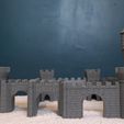 chateau-2.jpeg Castle wall assembly pack