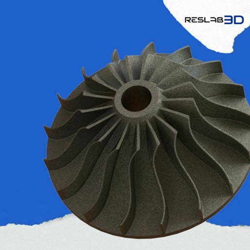 impeller.jpg TURBO IMPELLER