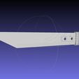 bs31.jpg Final Fantasy Buster Sword Printable Replica