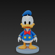 lqT@-shsh@-2026-01-30-000737.png Donald Duck