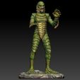 53.jpg The Creature from the Black Lagoon