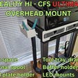 b1.png CREALITY HI - CFS OVERHEAD MOUNT - ULTIMATE
