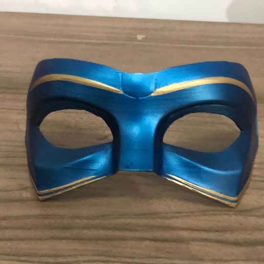 YCVBCY 2PCS Spider Masque Cosplay + Gant Lanceur - Déguisement Enfant Héros Spider
