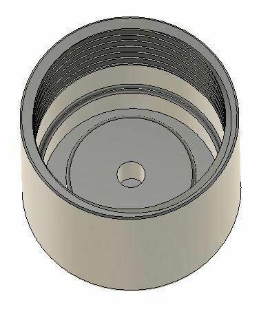 e04eac1f-b414-4ce8-9bfc-f3f506f15089.JPG Drill Box