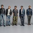 4434.jpg K-Pop/BTS 1:64
