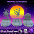 retrowave-promo-image-50mm-round.png Retrowave Bases
