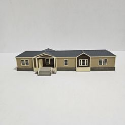 20230604_134735.jpg STL-Datei HO-SKALA 18X80 LUXUS WOHNWAGEN HAUS・3D-druckbares Modell zum Herunterladen