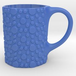 mug_dots.jpg Mug Dots