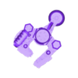 ScrappinMegaBot_FixinBitzB04.stl Skrappin' Mega Bot