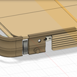 mesav2-v38.png Mesa plegable playa/camping
