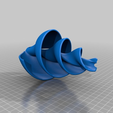 Lilly_impeller2.png Lilly Impeller, free after Jay Harmans drawings