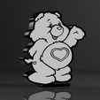 2022-05-17-10_03_44-Autodesk-Fusion-360-Personnelle-Non-destinée-à-un-usage-commercial.png Teddy bear lamp (kissing bear)