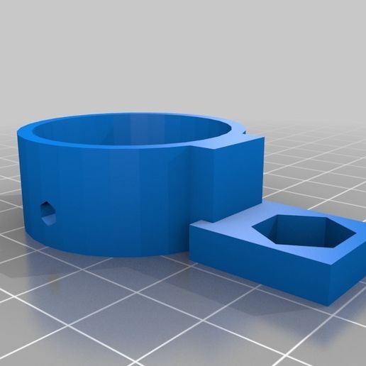 USB_Microscope_Stand_USB_Microscope_Ring.jpg USB Microscope Stand (My Version)