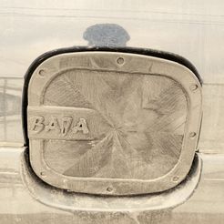 sub4.jpg Subaru Baja Gas Door 2005
